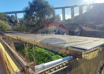 Semi-detached house Via Peiranze, 446
Sanremo, Sanremo - photo 51