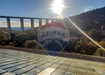 Semi-detached house Via Peiranze, 446
Sanremo, Sanremo - photo 61