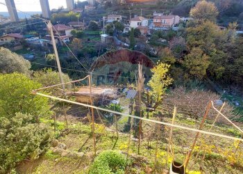 Semi-detached house Via Peiranze, 446
Sanremo, Sanremo - photo 89