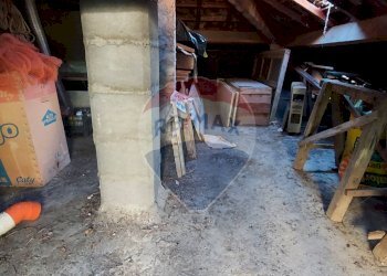 Semi-detached house Via Peiranze, 446
Sanremo, Sanremo - photo 91