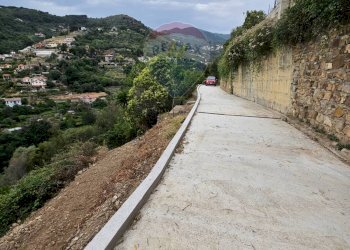 Semi-detached house Via Peiranze, 446
Sanremo, Sanremo - photo 82