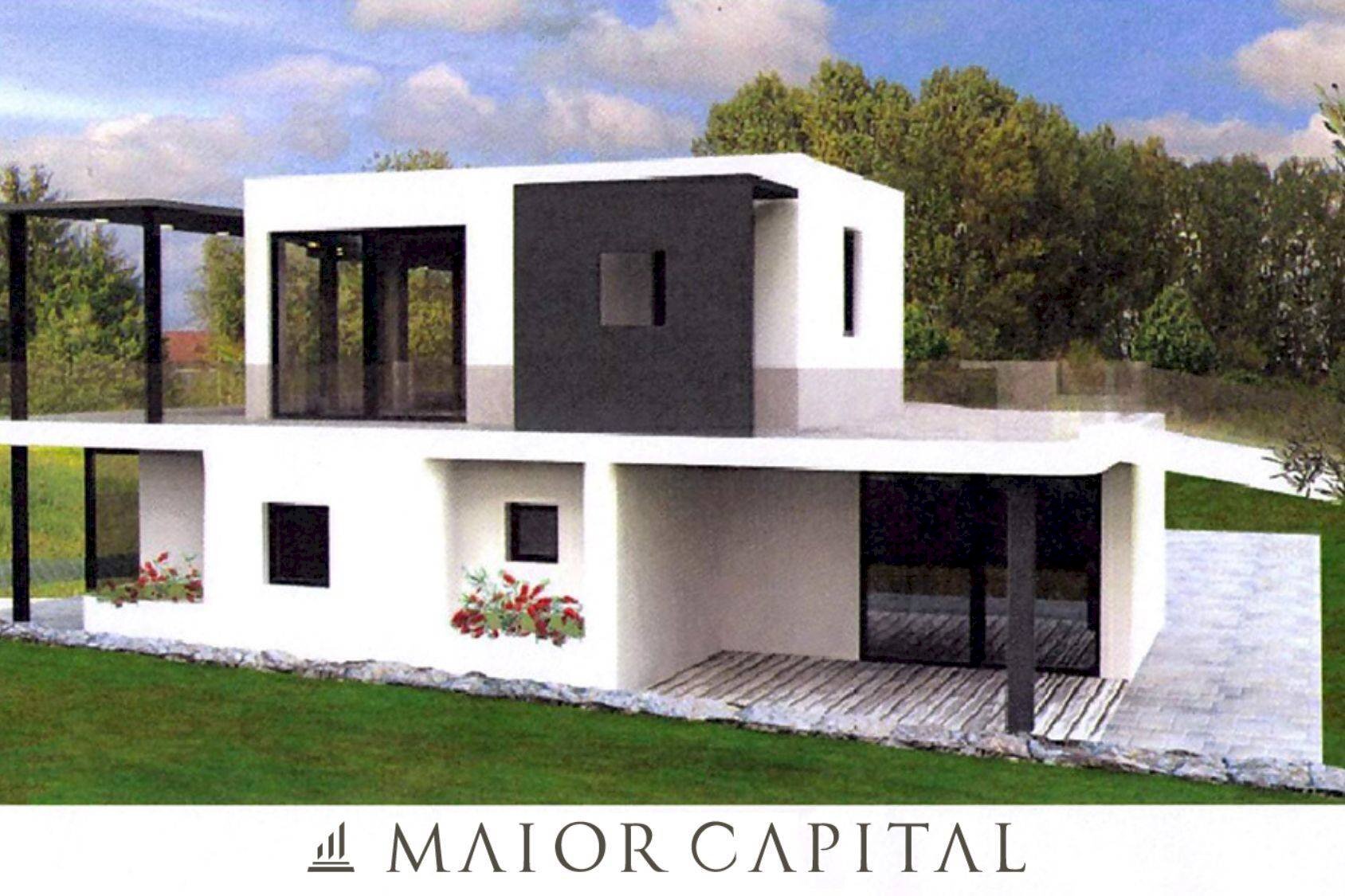 Rustico Porto Cervo Marina, Arzachena - foto 3