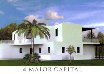 Rustico Porto Cervo Marina, Arzachena - foto 2