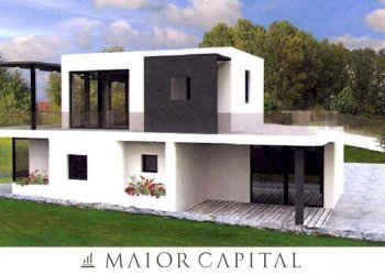 Rustico Porto Cervo Marina, Arzachena - foto 3