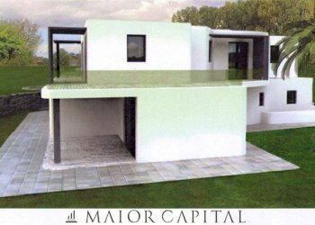 Rustico Porto Cervo Marina, Arzachena - foto 4