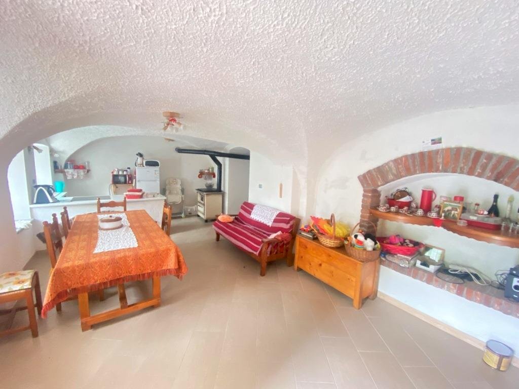 Apartment Borgata Poetti, 6, Perosa Argentina - photo 1