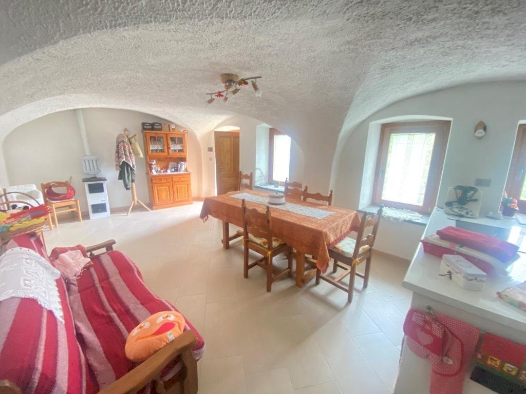 Apartment Borgata Poetti, 6, Perosa Argentina - photo 2