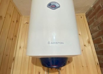 Appartamento Borgata Poetti, 6, Perosa Argentina - foto 10