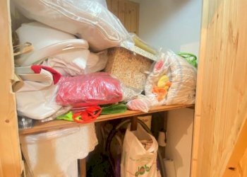 Appartamento Borgata Poetti, 6, Perosa Argentina - foto 11