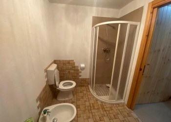 Appartamento Borgata Poetti, 6, Perosa Argentina - foto 14