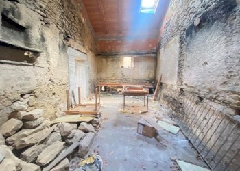 Appartamento Borgata Poetti, 6, Perosa Argentina - foto 26