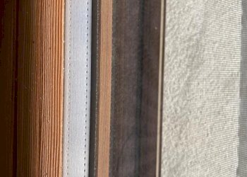 Appartamento Borgata Poetti, 6, Perosa Argentina - foto 28