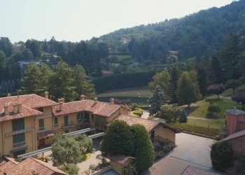 Villa Strada Comunale Di Pecetto, Torino - foto 26