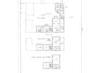 Villa Strada Comunale Di Pecetto, Torino - foto 28