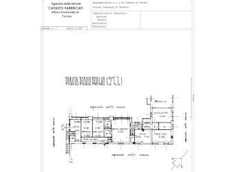 Villa Strada Comunale Di Pecetto, Torino - foto 29