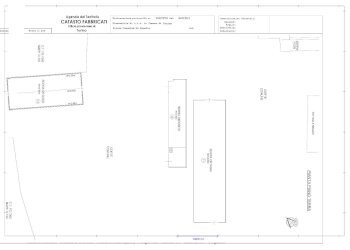 Villa Strada Comunale Di Pecetto, Torino - foto 30