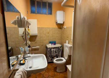 Casa semi indipendente Borgata Poetti, 7, Perosa Argentina - foto 30