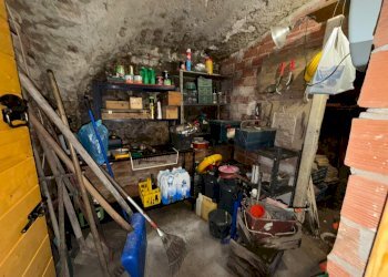 Casa semi indipendente Borgata Poetti, 7, Perosa Argentina - foto 31