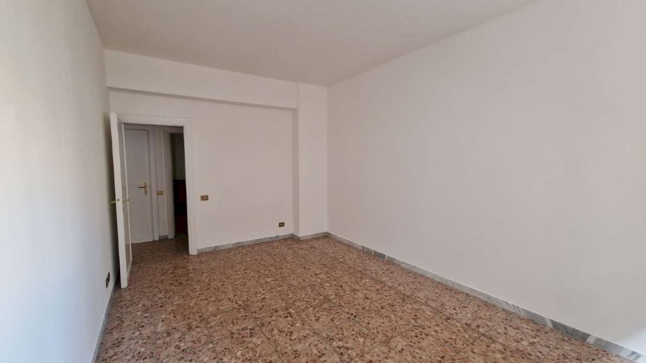 2 - Appartamento via fabio numerio, Roma - foto 3