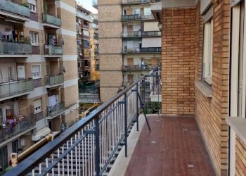 21 - Appartamento via fabio numerio, Roma - foto 19