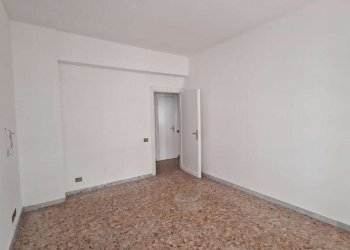 4 - Appartamento via fabio numerio, Roma - foto 4