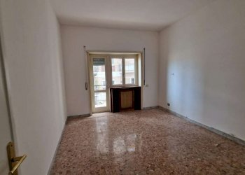 5 - Appartamento via fabio numerio, Roma - foto 5