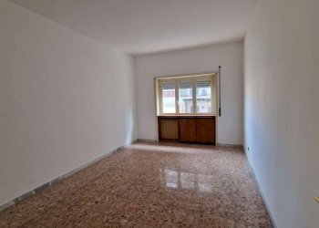 3 - Appartamento via fabio numerio, Roma - foto 6