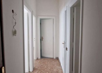 8 - Appartamento via fabio numerio, Roma - foto 10