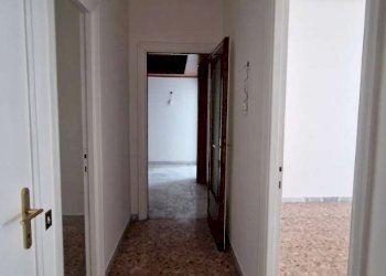9 - Appartamento via fabio numerio, Roma - foto 11
