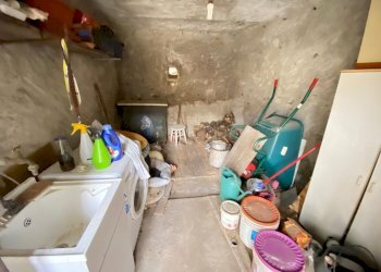 CANTINA 2 - Casa semi indipendente Borgata Rio Agrevo, 4, Perosa Argentina - foto 42