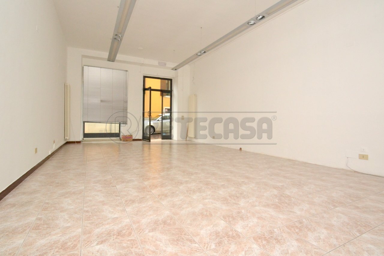 Retecasa_Valdagno - Locale Commerciale Valdagno - foto 2