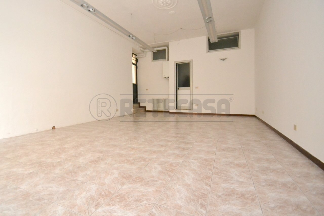 Retecasa_Valdagno - Locale Commerciale Valdagno - foto 3