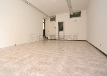 Retecasa_Valdagno - Locale Commerciale Valdagno - foto 3