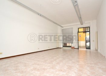 Retecasa_Valdagno - Locale Commerciale Valdagno - foto 4