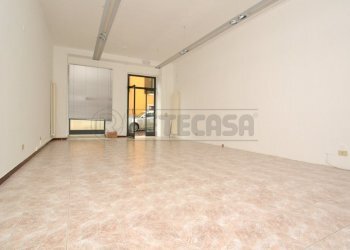 Retecasa_Valdagno - Locale Commerciale Valdagno - foto 11