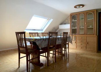 IMG_1149.JPG - Mansarda Via Lipari 6, Catanzaro - foto 1