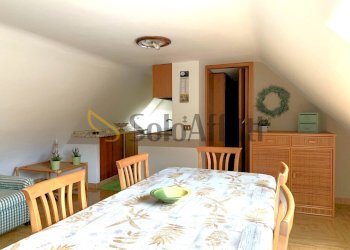 IMG_1154.JPG - Mansarda Via Lipari 6, Catanzaro - foto 2