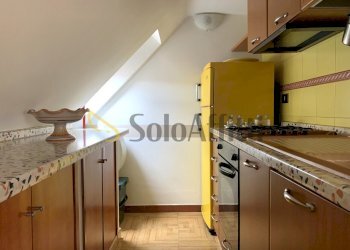 IMG_1153.JPG - Mansarda Via Lipari 6, Catanzaro - foto 4