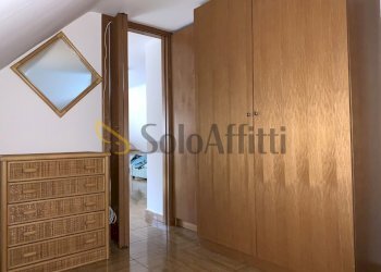 IMG_1163.JPG - Mansarda Via Lipari 6, Catanzaro - foto 8