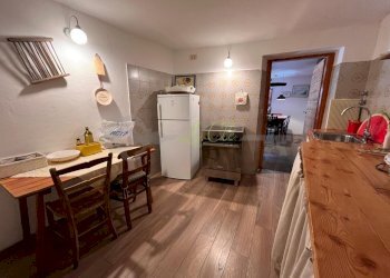 AFFITTO COURMAYEUR: cucina - Baita Courmayeur - foto 10