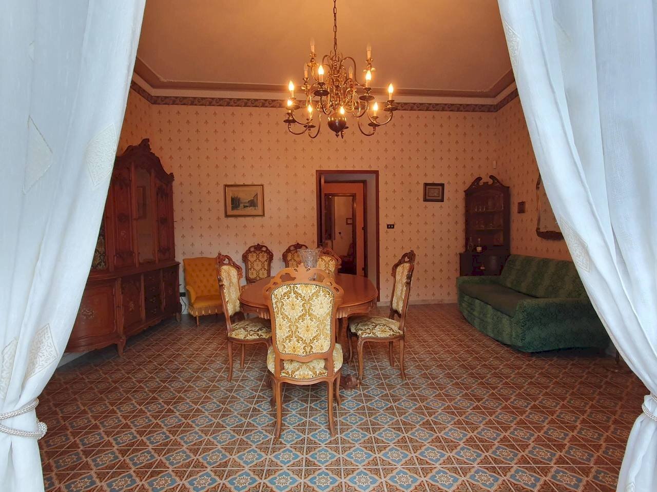 2.jpg - Villa Modica - foto 1