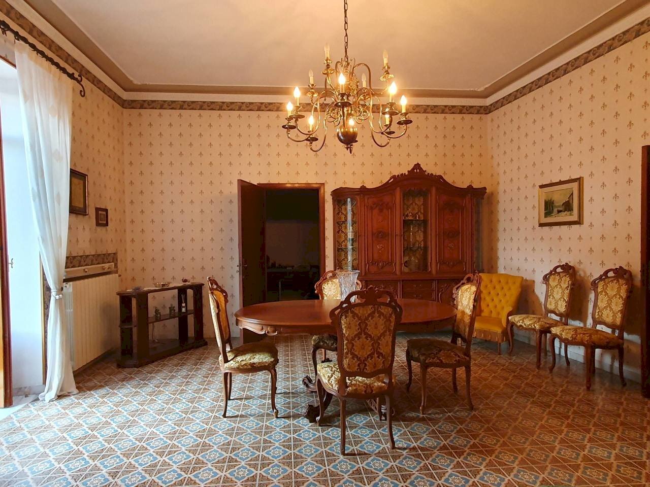 24.jpg - Villa Modica - foto 3