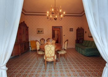 2.jpg - Villa Modica - foto 1