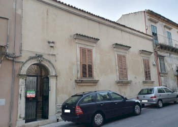 1.jpg - Villa Modica - foto 4