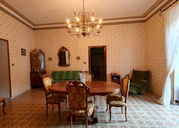 4.jpg - Villa Modica - foto 6