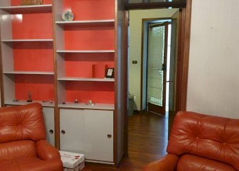 10.jpg - Villa Modica - foto 8