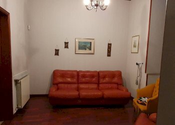 11.jpg - Villa Modica - foto 9