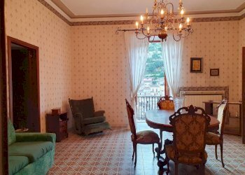 20.jpg - Villa Modica - foto 5