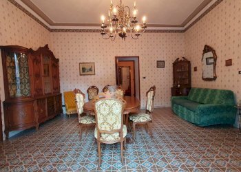 23.jpg - Villa Modica - foto 11