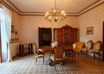 24.jpg - Villa Modica - foto 3